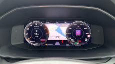 CUPRA Formentor 1.5 TSI 150 V1 5dr DSG Petrol Estate